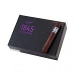 Partagas 1845 Extra Oscuro Robusto Gordo