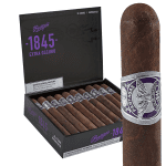 Partagas 1845 Extra Oscuro Rothschild
