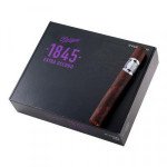 Partagas 1845 Extra Oscuro Toro