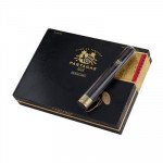 Partagas Black Label Crystal
