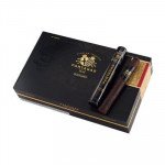 Partagas Black Label Maximo
