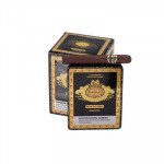 Partagas Black Label Pronto