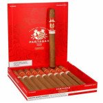 Partagas Cortado Presidente