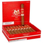 Partagas Cortado Toro