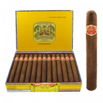 Partagas Fabulosos