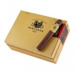 Partagas Gigantes