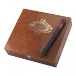 Partagas Heritage Churchill