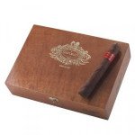 Partagas Heritage Gigante