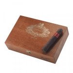 Partagas Heritage Rothschild