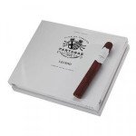 Partagas Legend Corona Extra