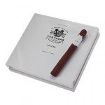Partagas Legend Fabuloso