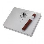 Partagas Legend Toro