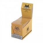 Partagas Miniatura