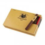 Partagas Naturales