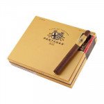 Partagas No. 1 Natural