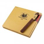 Partagas No. 10 Natural
