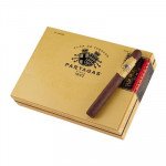 Partagas No. 2