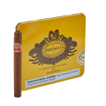 Partagas Purito  - Single Tin