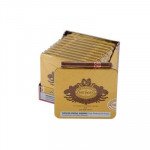 Partagas Puritos