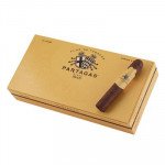 Partagas Robusto