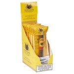 Partagas Rothschild Freshness Pack
