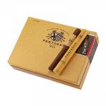 Partagas Sabroso