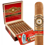 Perdomo 20th Anniversary Churchill Sungrown