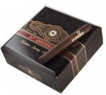 Perdomo 20th Anniversary Churchill Maduro