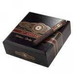 Perdomo 20th Anniversary Corona Grande Maduro