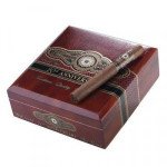 Perdomo 20th Anniversary Corona Grande Sungrown