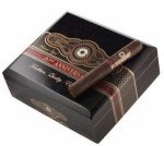Perdomo 20th Anniversary Epicure Maduro