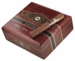 Perdomo 20th Anniversary Epicure Sungrown