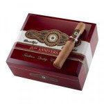 Perdomo 20th Anniversary Gordo Connecticut