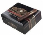 Perdomo 20th Anniversary Gordo Maduro