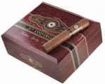 Perdomo 20th Anniversary Gordo Sungrown