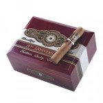 Perdomo 20th Anniversary Robusto Connecticut