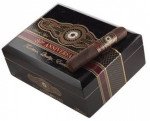 Perdomo 20th Anniversary Robusto Maduro
