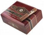 Perdomo 20th Anniversary Robusto Sungrown