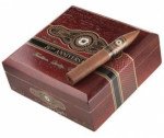 Perdomo 20th Anniversary Torpedo Sungrown