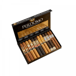 Perdomo Connoisseur Collection Award Winning