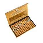 Perdomo Connoisseur Collection Connecticut