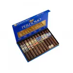 Perdomo Connoisseur Collection Maduro