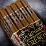 Perdomo Fresco Churchill Sun Grown