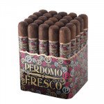 Perdomo Fresco Robusto Sun Grown
