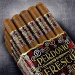 Perdomo Fresco Toro Sun Grown