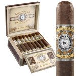 Perdomo Habano Bourbon Barrel-Aged Maduro Epicure