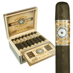 Perdomo Habano Bourbon Barrel-Aged Maduro Gordo