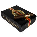 Perdomo Inmenso 6x70 Maduro