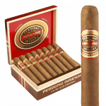 Perdomo Inmenso Churchill Sun Grown