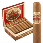Perdomo Inmenso Epicure Sun Grown
